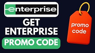 HOW TO GET BEST ENTERPRISE DISCOUNT PROMO CODES IN 2026 (FULL GUIDE)