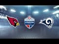 Madden 17 Start Up Intro Cinematic Music