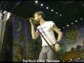 SPIN DOCTORS - Big Fat Funky Booty