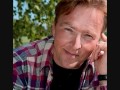 Joel Hallikainen - Kotimaa 