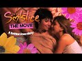 Solstice Lesbian Romcom Film