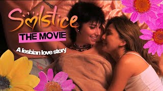 Download lagu Solstice (Lesbian Romcom Film) mp3