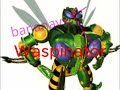 Who S Getting The Best Head Transformers Predacons Edition