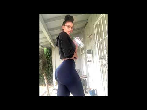 💸 Valee x Splurge Drill Type Beat - "Mission"