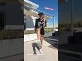 ROCK YOUR HIPS ️‍ Trending Dance Shorts