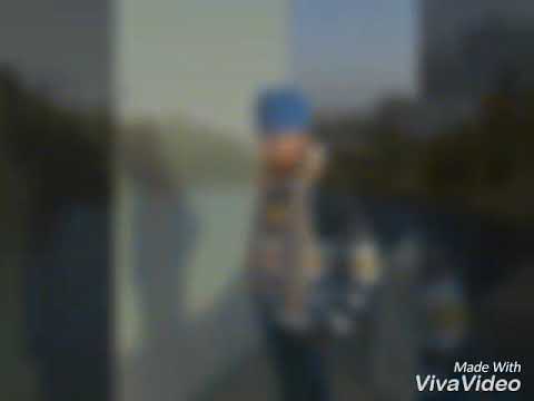 yaari(full  video ) (sardar mohammad) tarsem jassar new punjabi song 2017-latest punjabi song