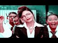 Pardesiya Ye Such Hai Piya Full Video Song ️4k HD Song ️Old Is Gold Song