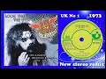 Wizzard See My Baby Jive 2023 Stereo Remix