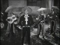 Jorge Negrete - El día que me quieras
