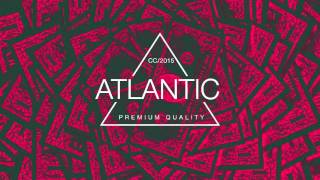 Bryson Tiller - 502 Come Up W/ Lyrics