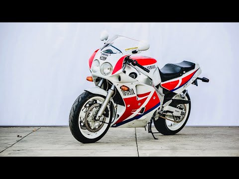 Road Rash II | Title Theme Remix/Cover/Remake