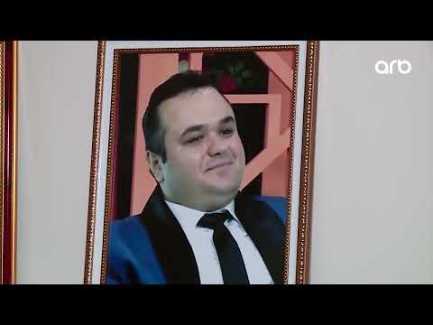 O üz | Atası Tuqay İsmayılovdan danışdı |Həkim olmağını istəyirdim