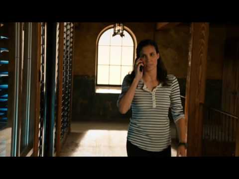 NCIS Los Angeles 8x14 - All of Us