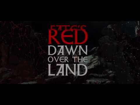 Video thumbnail for Beginning of the End