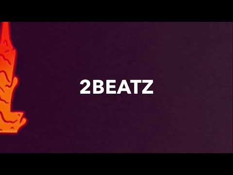 2BEATZ 🔥