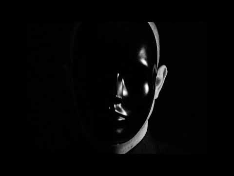 Federico Leocata - Majoranas Hypothesis