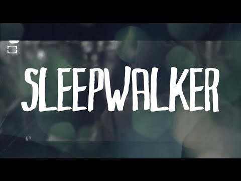 download lagu mp3 mp4 Owl City Sleepwalker, download lagu Owl City Sleepwalker gratis, unduh video klip Owl City Sleepwalker