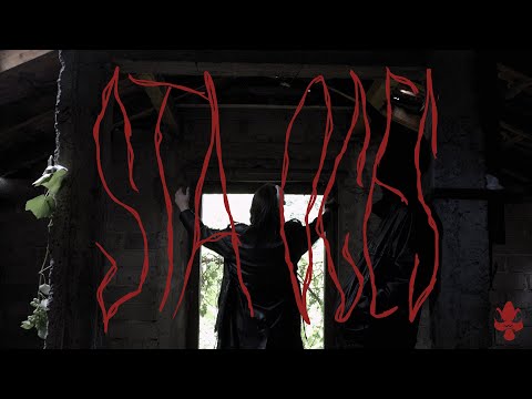 MERKAT X SAINTDIOR - STA OCES