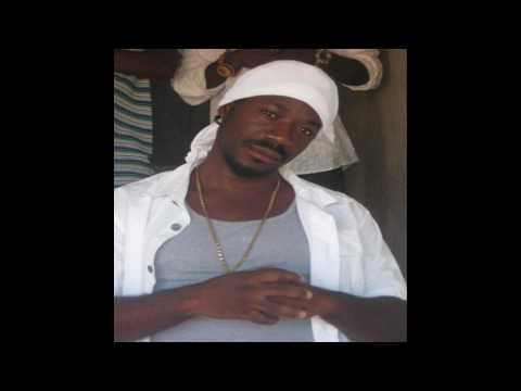 Bascom X - Give it a try