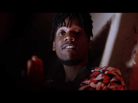 Tute na Nshaba-Kidmam by Cedric-Bob