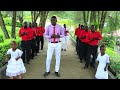 HUYU NI NANI BY ST JOSEPH EBACHWA 2022 Latest Catholic Songs