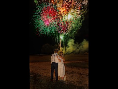 Bill Carroll - Entertainer video.