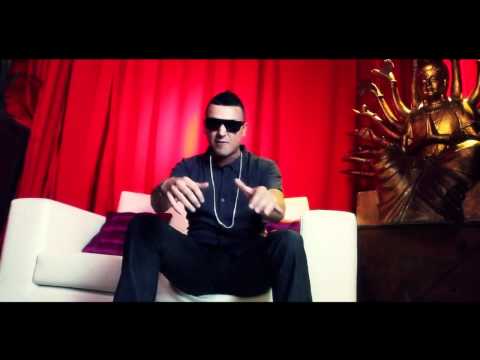 Shako El Sh Facil Video Oficial