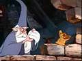 Archimedes Laugh Dutch The Sword In The Stone
