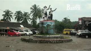 Download lagu Lockdown Ala Suku Baduy Hadapi Pandemi Covid-19 mp3 Download lagu Lockdown Ala Suku Baduy Hadapi Pandemi Covid-19 mp3