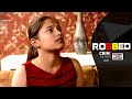 Robbed Crime Patrol Satark Crimepatrol क्राइमपेट्रोल Full Episode EP 348