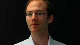 Rabbi Eli  Kaunfer on Succot