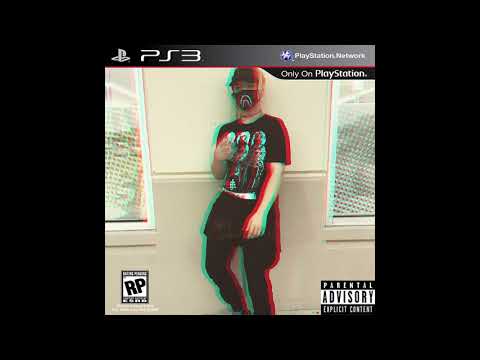 Video thumbnail for One Chance