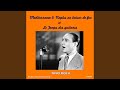 Le temps des guitares 