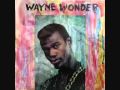 Wayne Wonder - Forever Young