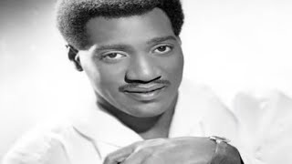 Otis Redding Remember Me  22 Loving By The Pound Take 1 Soul 192kbps1