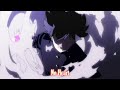 Xtsy By Inbad Mob Psycho AMV