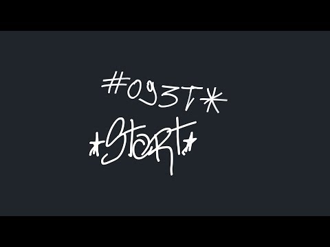 Gas, Skiaffone, Rexirius, IanoG - 0931 (prod. IanoG)