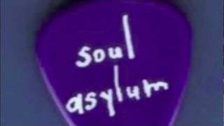 Soul Asylum - Ship Of Fools