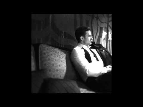 Justin Timberlake - Like I Love You (remix)