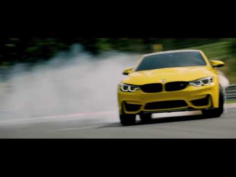 Helion-Bamboo (Bass BoosteD) by Costello