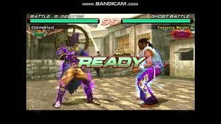 Download lagu Tekken 6 - Yoshimitsu (Part 14) mp3