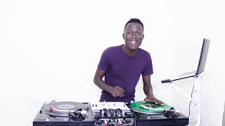 Download lagu EPISODE 6 CALM DOWN REMA( Dj Bray) mp3 Download lagu EPISODE 6 CALM DOWN REMA( Dj Bray) mp3