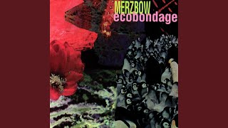 Ecobondage (Ending)