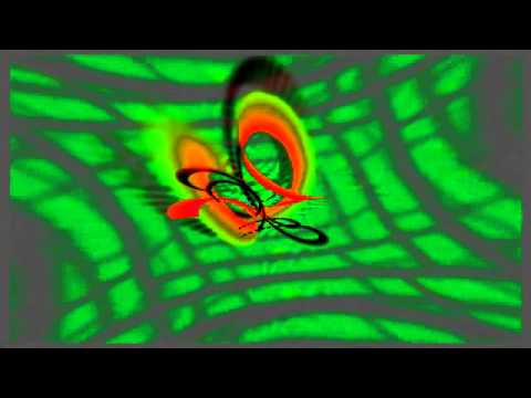 Markus Schulz feat Dauby - Perfect [Agnelli & Nelson Remix] -HQ-