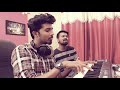 NEETHAAN SRIKANTH RAMESH JOHN MUGEN RAO