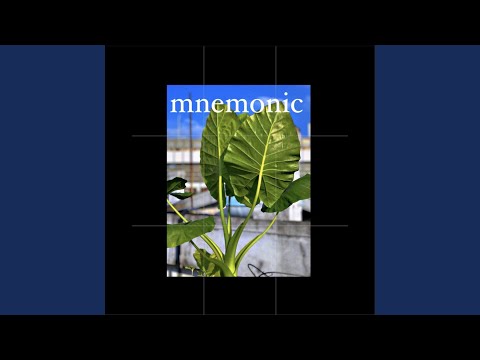 Video thumbnail for 마피아 (Mafia)