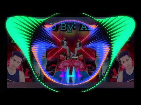 Wer Na U - Ara muna (Through The Years) SlowJam Remix DJ Alvin andrade