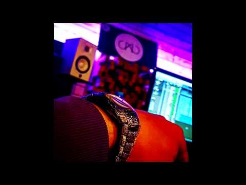 a4KT - Simple Fire (Prod by Big Venzo)