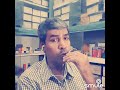 Ponnasai Kondorku Ullam Illai Song Dhandapani