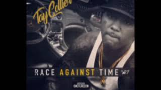 Taycollier720 ft Calvin Ross